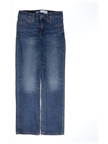 Old Navy Jeans (view 1)