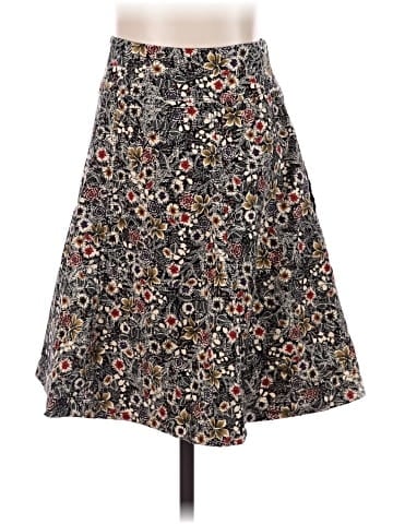 Edme & Esyllte Casual Skirt (view 2)