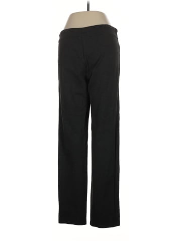 Calvin Klein Dress Pants (view 2)