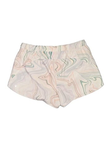 Active by Old Navy Shorts (view 2)