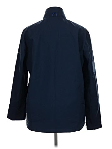 Eddie Bauer Track Jacket (view 2)