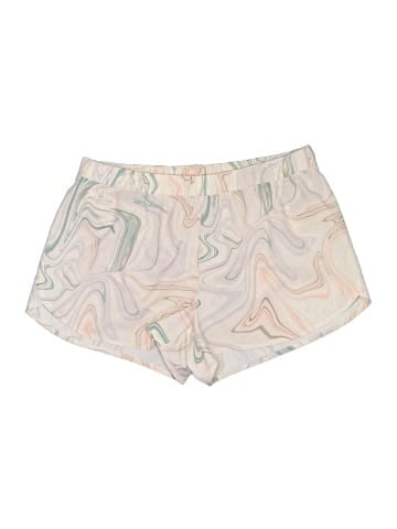 Active by Old Navy Shorts (view 1)