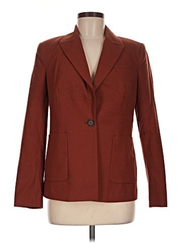 BCBGMAXAZRIA Blazer (view 1)