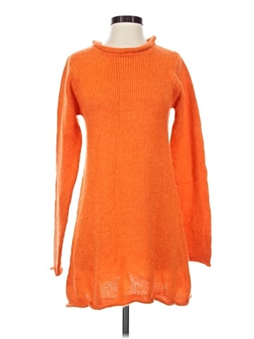 Clifford & Wills Casual Dress (view 1)
