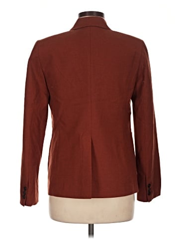 BCBGMAXAZRIA Blazer (view 2)