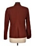 BCBGMAXAZRIA Brown Blazer Size M - photo 2