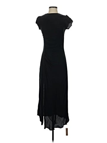 Reformation Cocktail Dress (view 1)