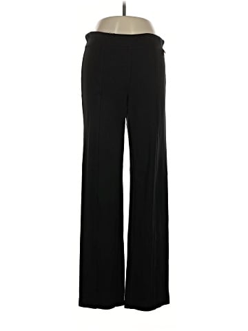 Calvin Klein Dress Pants (view 1)