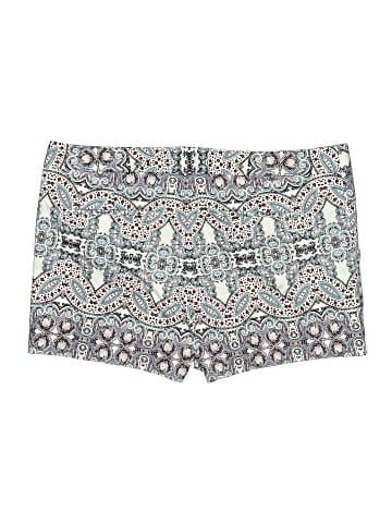 Express Shorts (view 2)