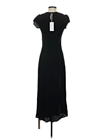 Reformation Cocktail Dress (view 2)