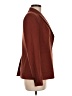 BCBGMAXAZRIA Brown Blazer Size M - photo 4