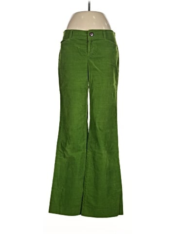 Lilly Pulitzer Casual Pants (view 1)