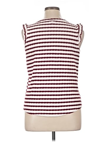 Maurices Short Sleeve Top (view 2)