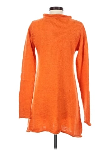 Clifford & Wills Casual Dress (view 2)