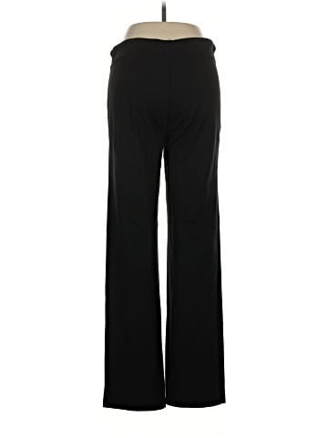 Calvin Klein Dress Pants (view 2)
