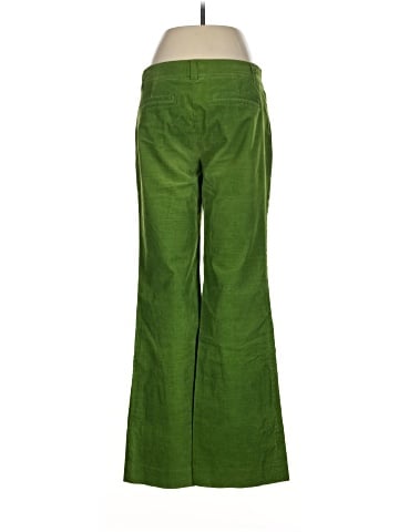 Lilly Pulitzer Casual Pants (view 2)
