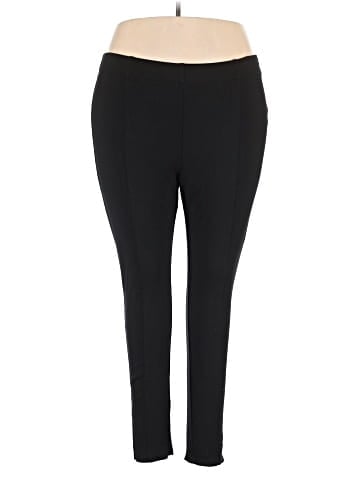 Halogen Active Pants (view 1)