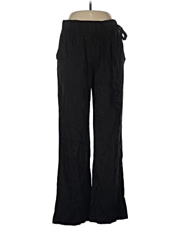 Threads 4 Thought Casual Pants (view 1)