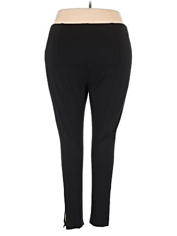 Halogen Active Pants (view 2)