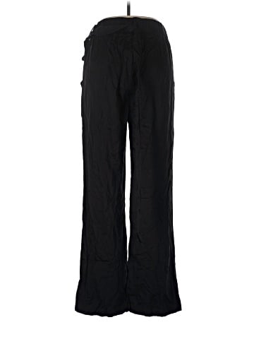 Threads 4 Thought Casual Pants (view 2)