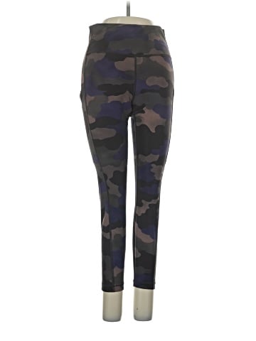 Athleta Active Pants (view 1)