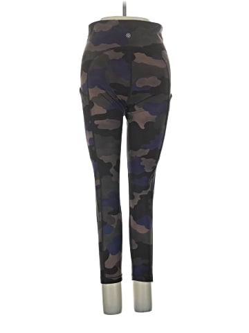 Athleta Active Pants (view 2)