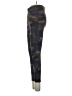 Athleta Camo Black Active Pants Size S - photo 5
