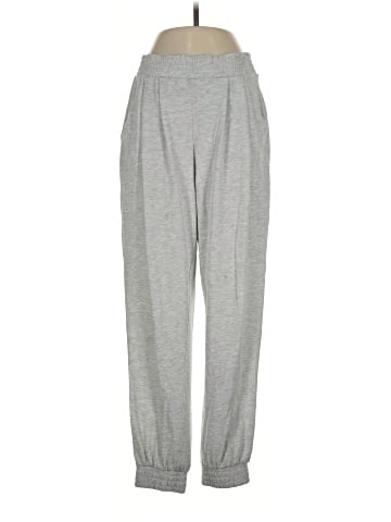 Express Sweatpants (view 1)
