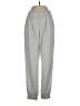 Express Gray Sweatpants Size S - photo 1