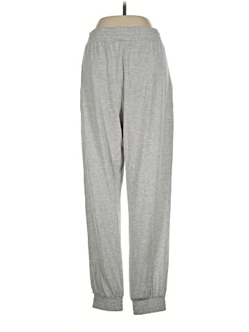 Express Sweatpants (view 2)