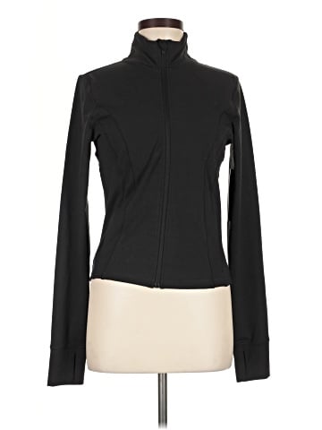 90 Degree by Reflex Cardigan (view 1)