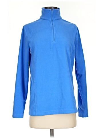 Lands' End Pullover Sweater (view 1)