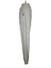 Express Gray Sweatpants Size S - photo 5