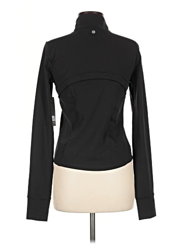90 Degree by Reflex Cardigan (view 2)