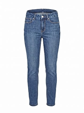 Seven7 Jeans (view 1)