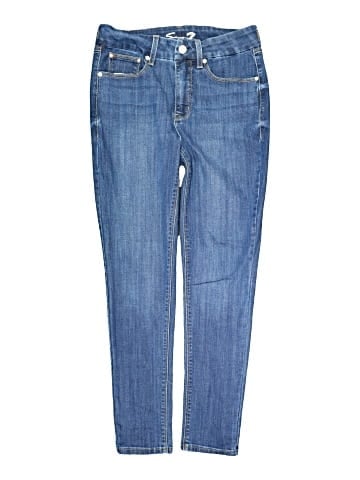 Seven7 Jeans (view 2)