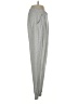 Express Gray Sweatpants Size S - photo 4