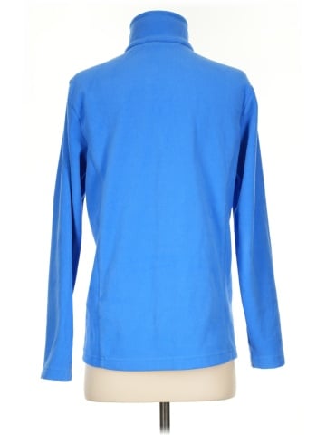 Lands' End Pullover Sweater (view 2)