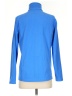 Lands' End 100% Polyester Blue Pullover Sweater Size S - photo 2