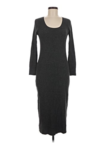 Ann Taylor LOFT Casual Dress (view 1)