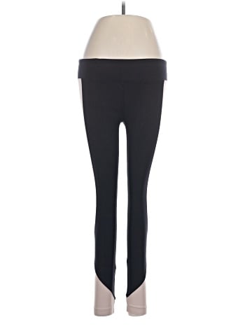 Koral Active Pants (view 1)