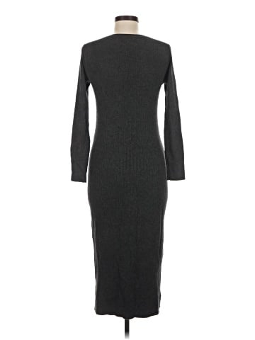 Ann Taylor LOFT Casual Dress (view 2)