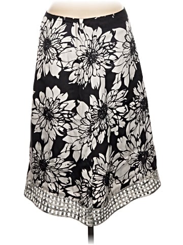 Chico's Casual Skirt (view 1)