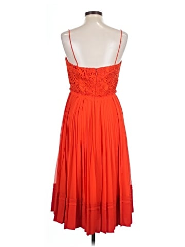 Cynthia Steffe Cocktail Dress (view 2)