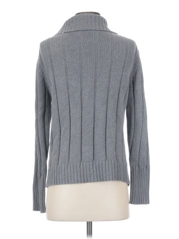 Karen Scott Sport Cardigan (view 2)