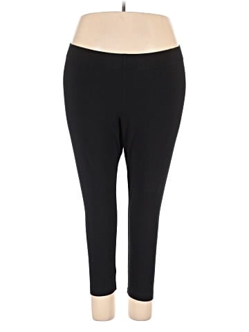Old Navy Active Pants (view 1)