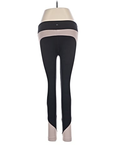 Koral Active Pants (view 2)