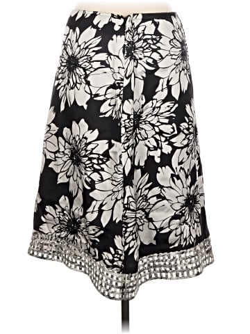 Chico's Casual Skirt (view 2)
