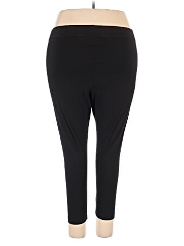 Old Navy Active Pants (view 2)