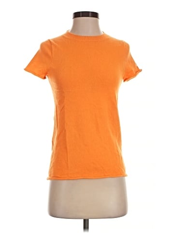 J.Crew Collection Cashmere Cardigan (view 1)
